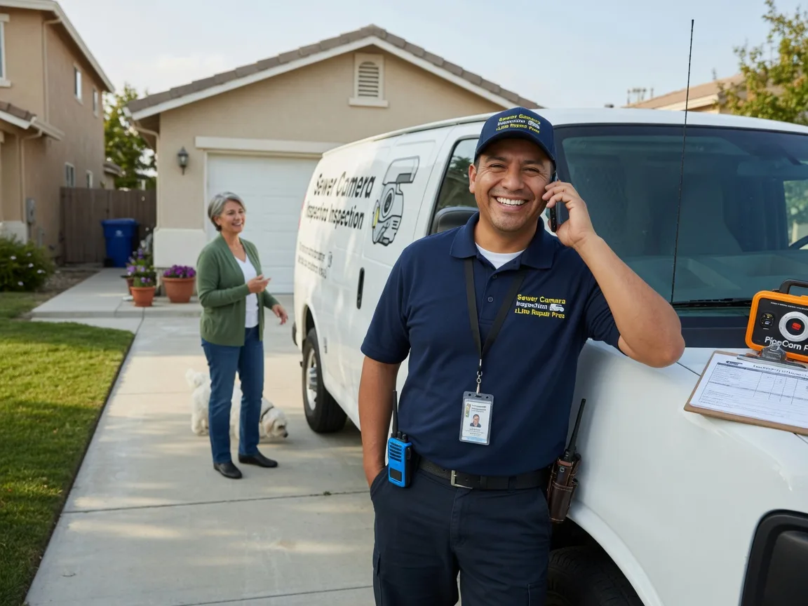 Sewer Line Repair Hinckley, IL FAQs